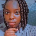 Candice Powers - @sr_solutions246 - Instagram