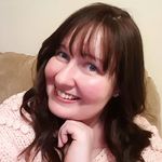 Candice Powers - @candicemarie9877 - Instagram