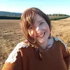 candicepowers47 - @candicepowers47 - TikTok