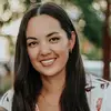 candicepowers53 - @candicepowers53 - TikTok