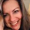 candicepowers841 - @candicepowers841 - TikTok