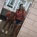 Candace Pratt - Facebook