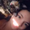 Candace Pratt - @moonpanda_1212 - TikTok