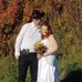 Candace Pratt - Facebook