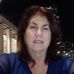Candace Pratt - Facebook