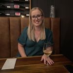 Candice - @candice_pratt01 - Instagram