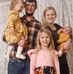 Candice Dawn Pratt - Facebook