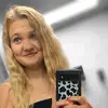 🌞Candice🌞 - @candicepratt537 - TikTok
