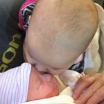 Candice Lisk Pratt - @candiceliskpratt - Instagram