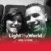 Candice Pratt - Facebook