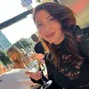 candice_pratt - @candice_pratt - TikTok