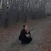 Candice Pratt - @candice.pratt - TikTok