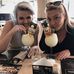 Candice Pratt Riley - Facebook