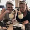 Candice Pratt Riley - @candice.pratt.ril - TikTok