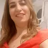 CandicePratt - @fn5grlhcxkh - TikTok