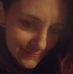 Candyce Mary Pratt - Facebook