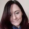 Candyce Pratt - @candyce.pratt - TikTok