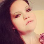 Valerie Candice Pratt - @prattsmeow - Instagram