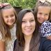 Candace Presley - Facebook