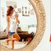 Candace Presley - Facebook