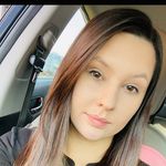 Candace Presley - @candacepresley - Instagram