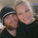 Candace Presley - Facebook