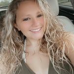 Candace Presley - @candace.mealer - Instagram