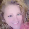Candace Presley - @candacepresley - TikTok