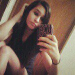 Candace Presley - @crazy_teen846445 - Instagram