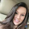 🦋Candace Presley🦋 - @candacepresley00 - TikTok