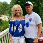 Candace Presley Fletcher - @candace.presley.fletcher - Instagram