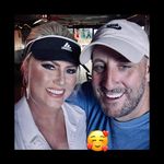 Candace Presley Fletcher - @martinc001 - Instagram
