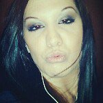 Candace Storm Presley - @csp29 - Instagram