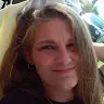 Candice Presley - @candicepresley - TikTok