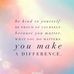 Candice Presley - Facebook