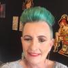 Candi Ratliff - @candiratliff0 - TikTok