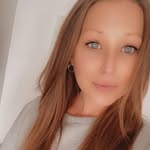 Candice - @candicerawlings18 - Instagram