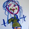 Candice_drawings - @candice_drawing2 - TikTok