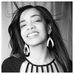 Candice Rawlings - Facebook