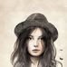 Candice Rawlings - Facebook