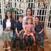 Candice Rawlings McCauley - Facebook