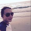 CANDICE_RAWLINGS - @candice_rawlings - TikTok