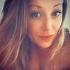 candicerawlings18 - @candicerawlings18 - TikTok