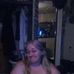 Candy Rawlings - Facebook