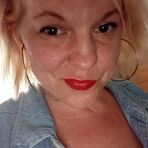 Candace Rich - Facebook