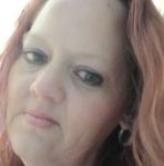 Candace Rich - Facebook