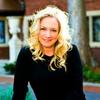 Candice Rich - @candicerichluxuryhomes - TikTok