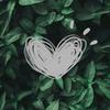 candice_rich - @candice_rich - TikTok