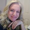 Candice Rich Luxury Homes - @candicerich22 - TikTok
