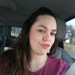 Candicelaylah Rich - Facebook